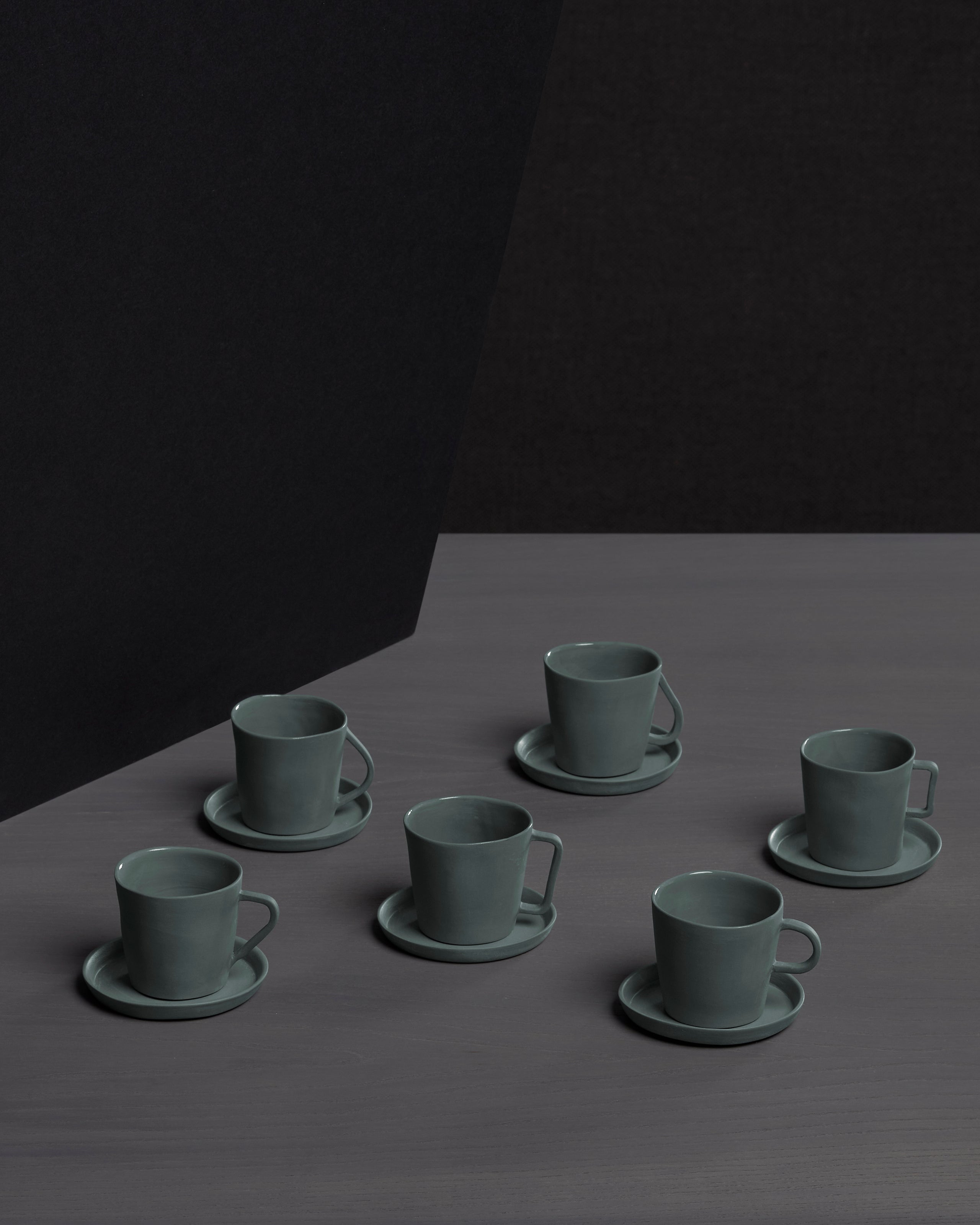 society-limonta-buto-set-6-tazzine-espresso-in-porcellana image 4