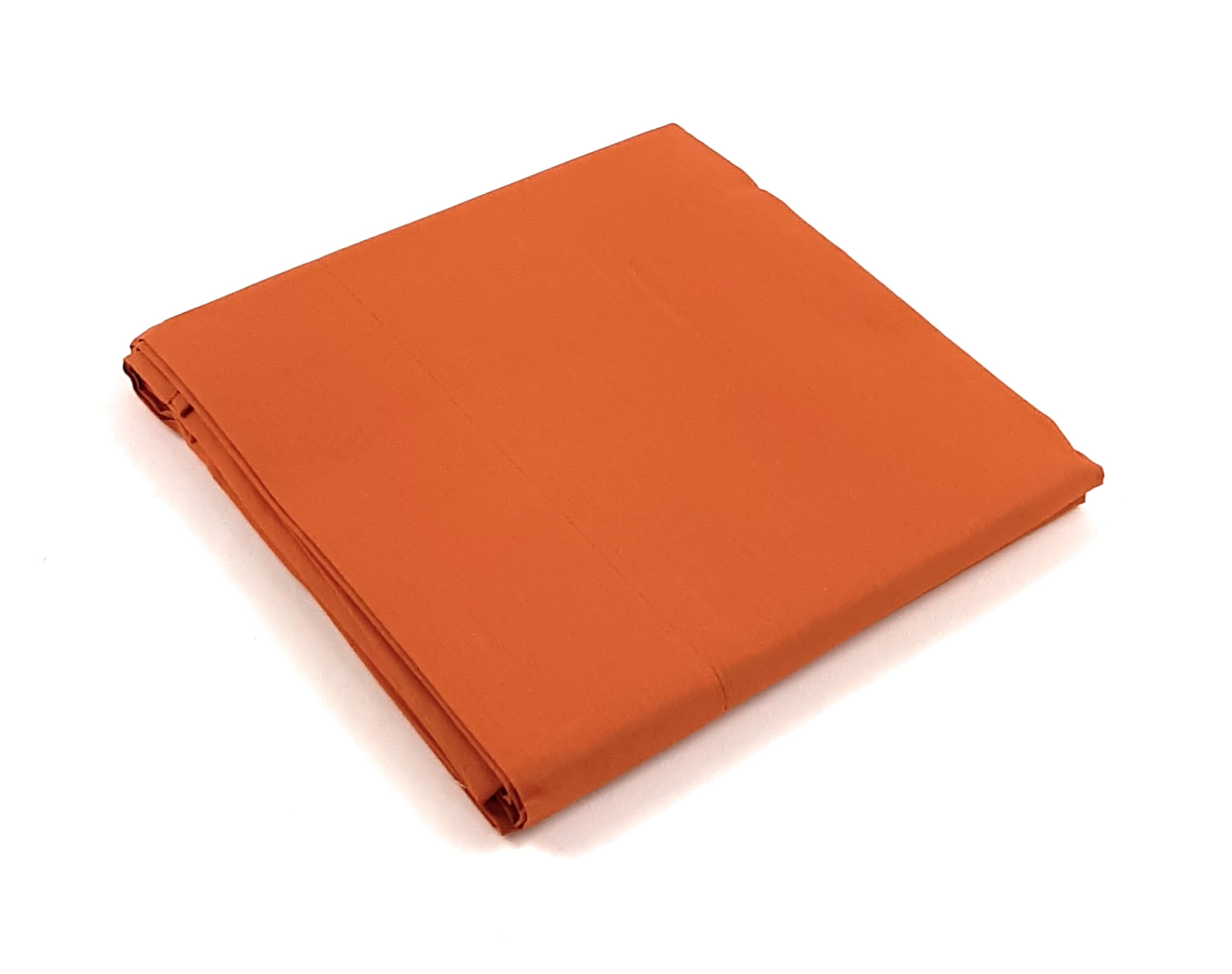 fazzini-arianna-lenzuolo-con-angoli-2-piazze-180x200-30-verde-salvia image 7