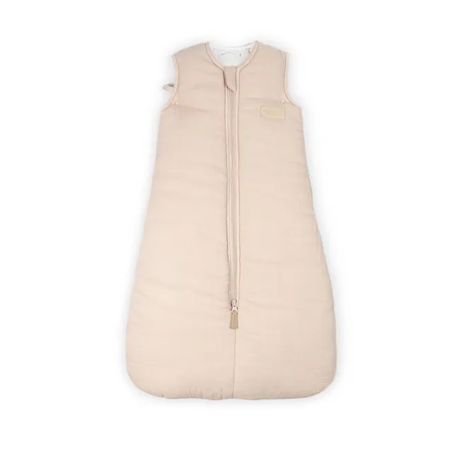 bamboom-sacco-nanna-neonato-0-6m-tog-2-2-whisper-pink-570 image 1