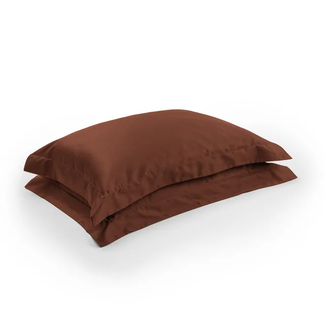 dalfilo-set-2-federe-in-raso-con-tre-volani-7-cm-4 image 1