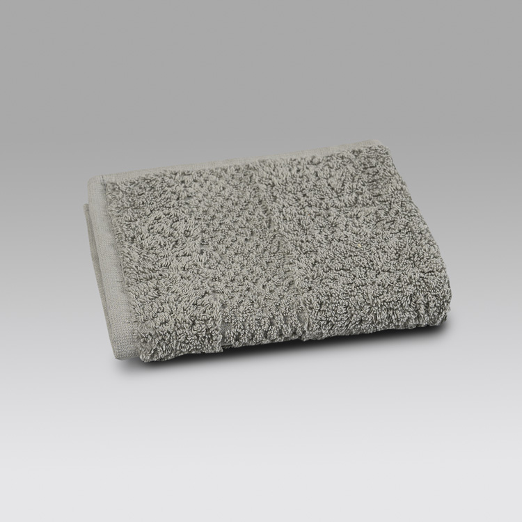 rivolta-carmignani-imperiale-lavetta-33x33-in-spugna-di-cotone image 1