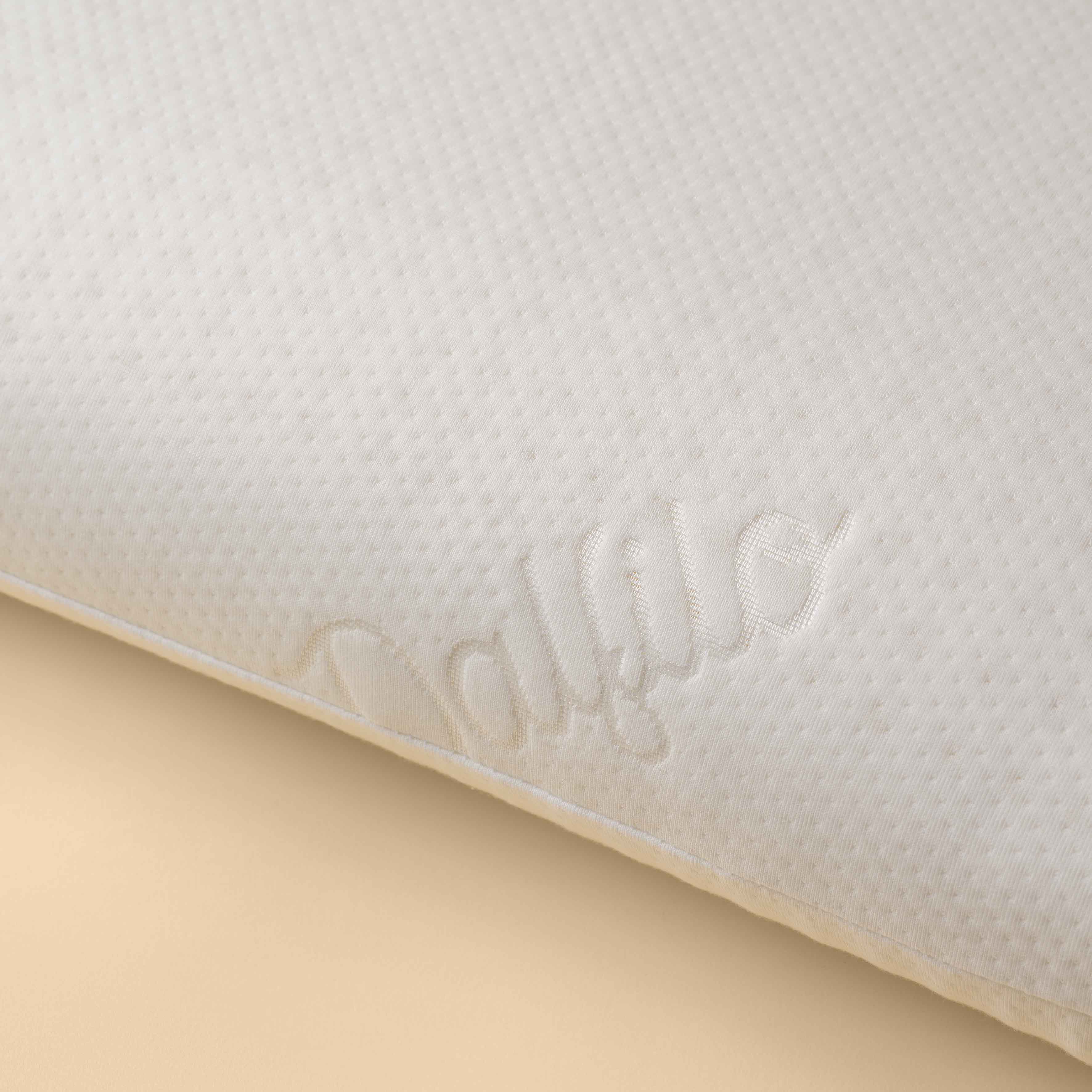 dalfilo-cuscino-in-memory-foam-traspirante-50x80-h12-cm-saponetta image 4