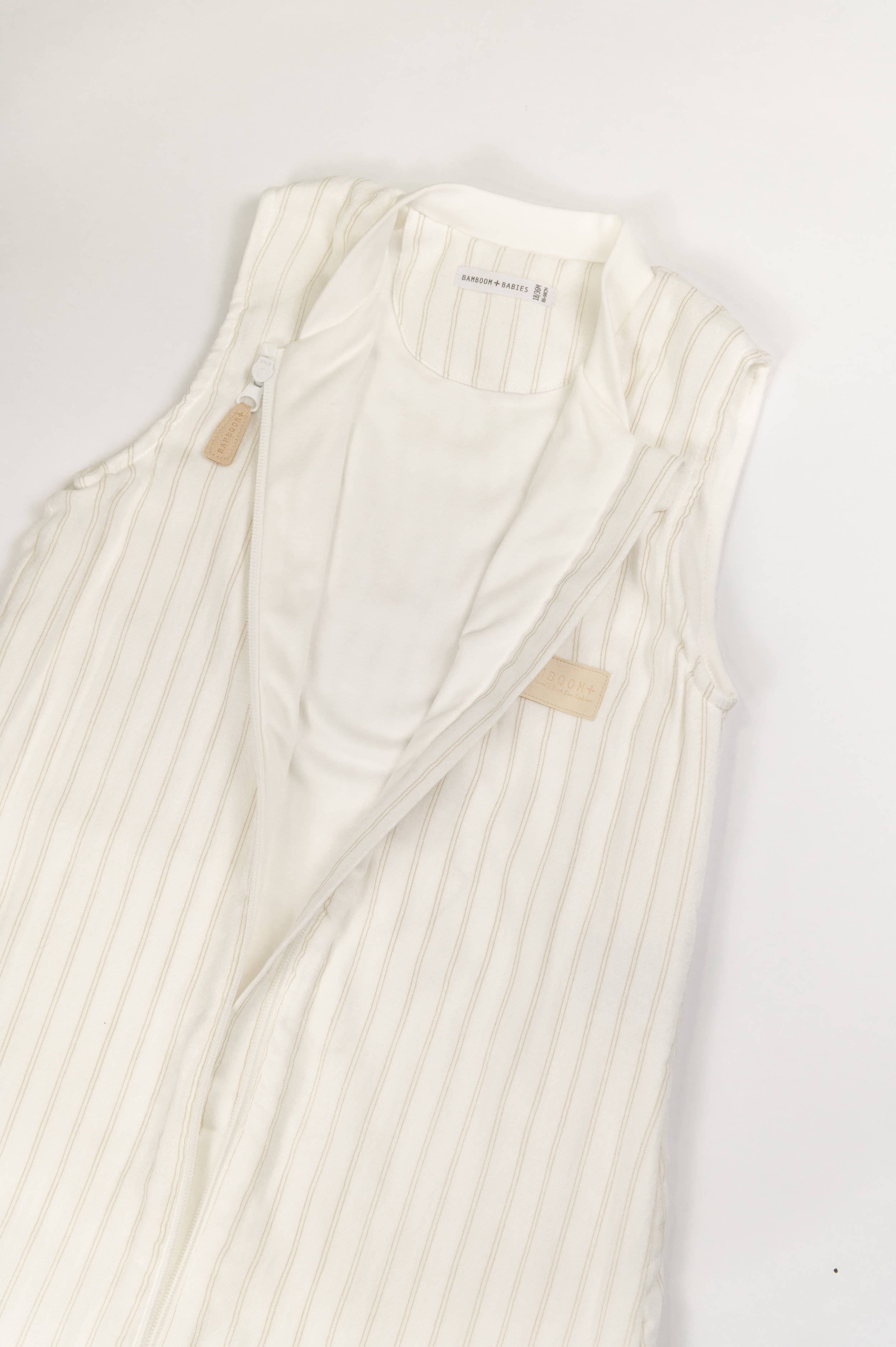 bamboom-sacco-nanna-con-piedini-combi-estivo-tog-1-1-stripes-350 image 3