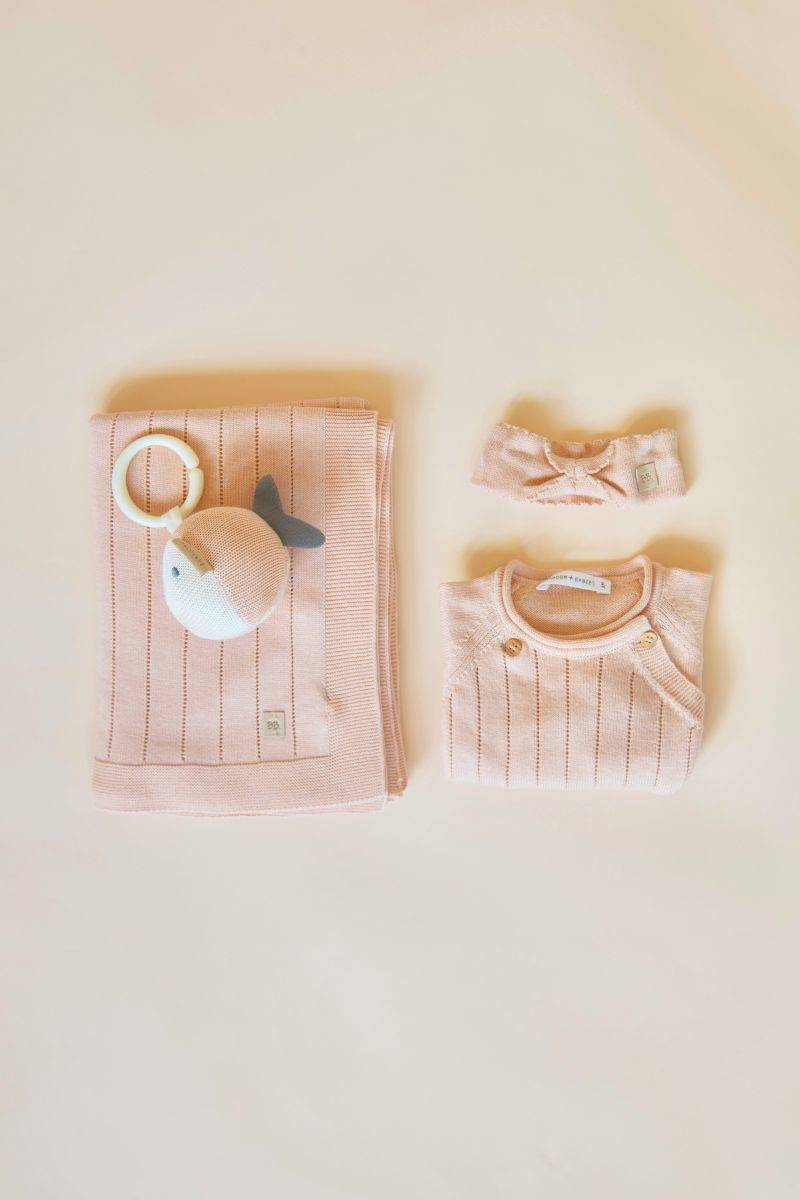 bamboom-maglia-incrociata-trattini-rosa-04-in-maglia-bamb image 3