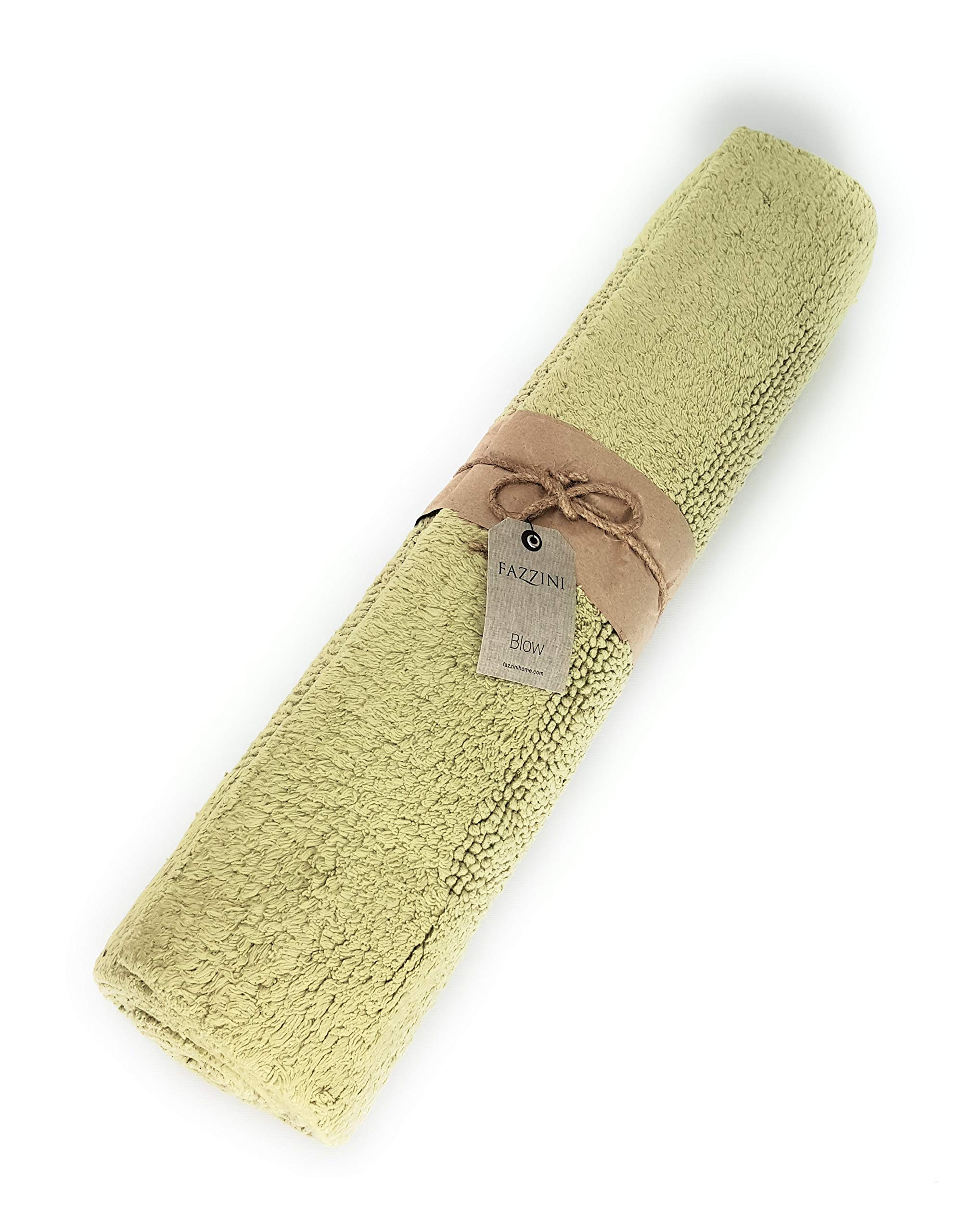 fazzini-up-down-tappeto-bagno-70x140-rosa-boho-240 image 2