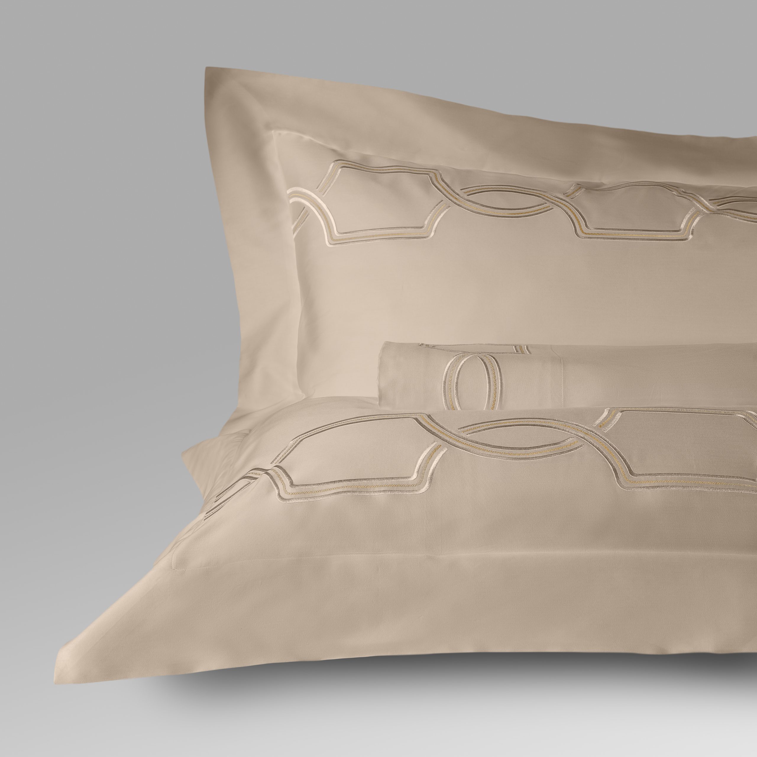 rivolta-carmignani-royal-parure-lenzuola-matrimoniale-270x300-raso-300-tc image 4