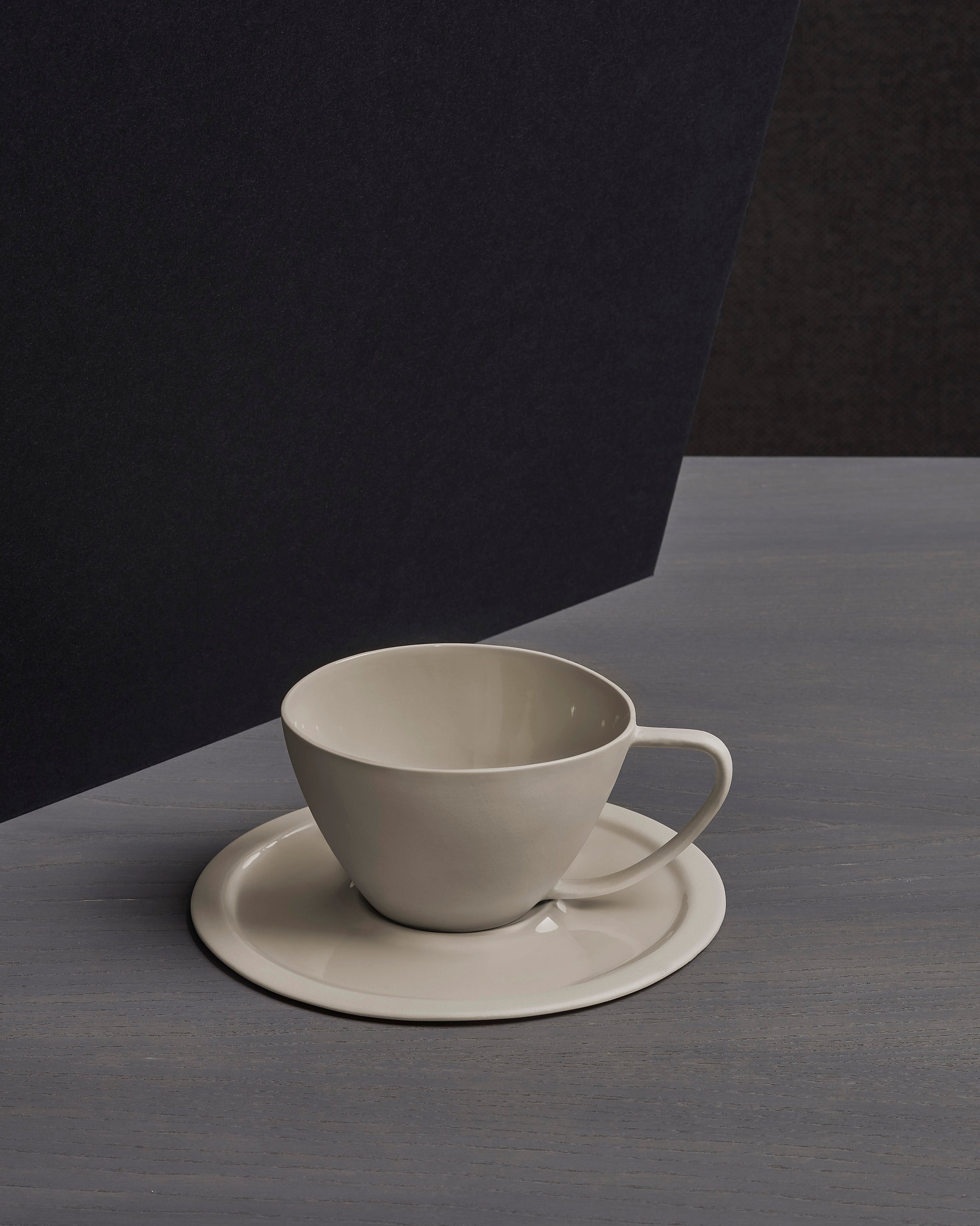 society-limonta-onda-set-caff-tazza-piattino-in-porcellana-di-limoges image 5