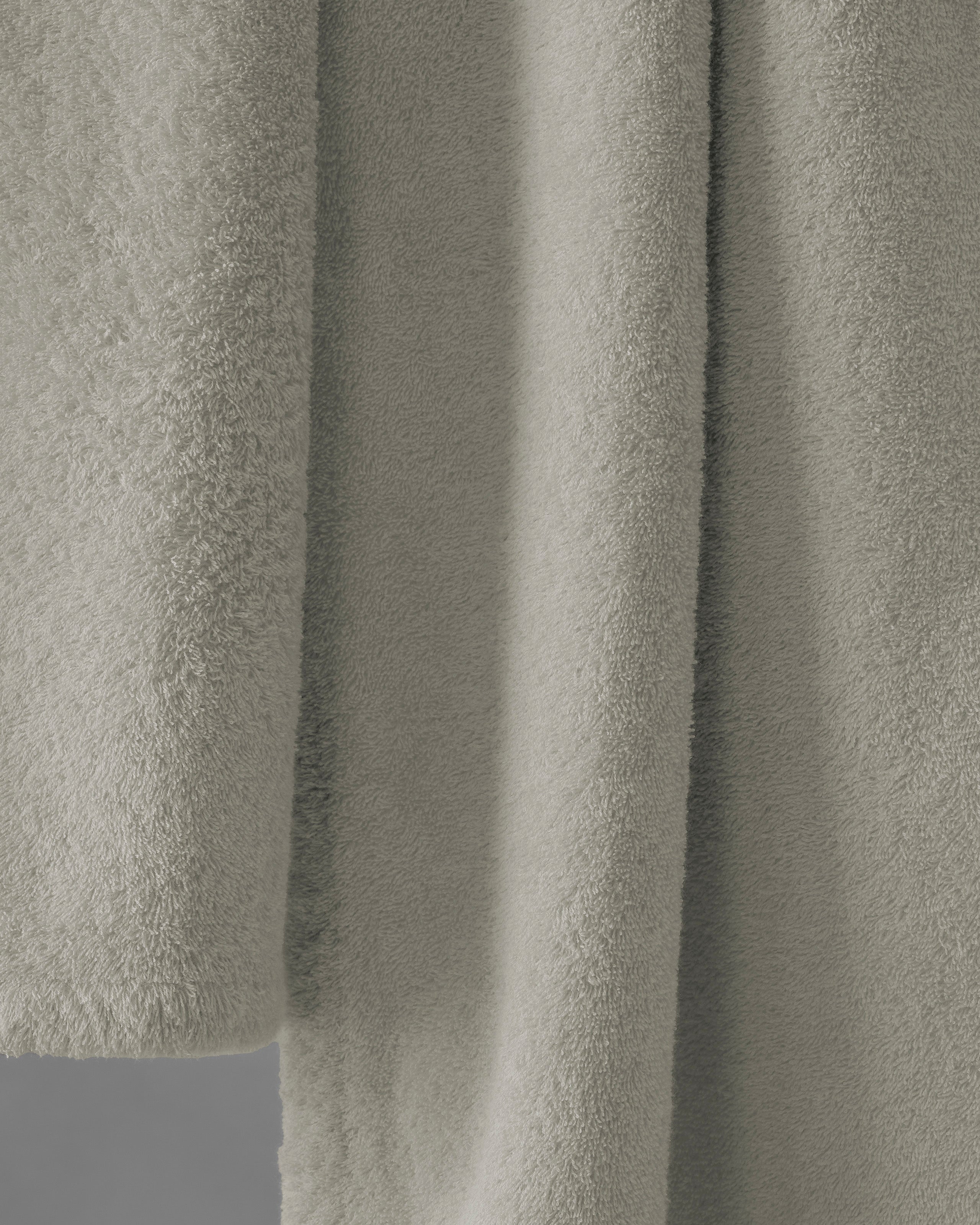 society-limonta-crisp-set-asciugamani-in-cotone image 6