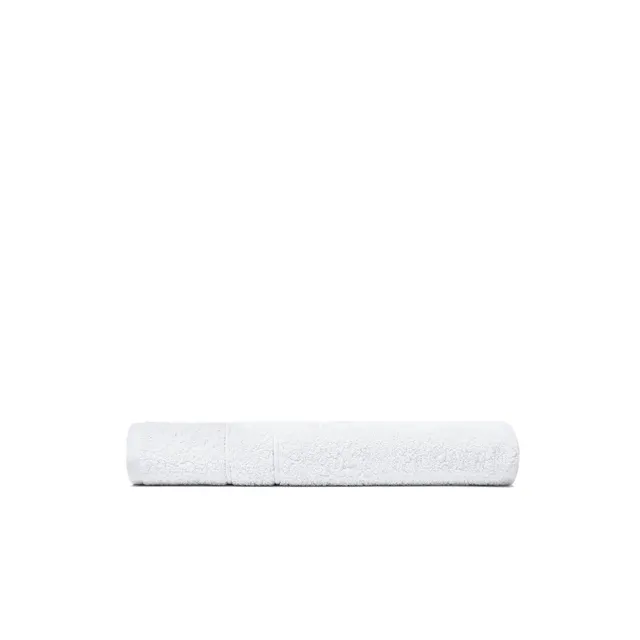 dalfilo-salvietta-viso-linea-classica-60x100-cm image 1
