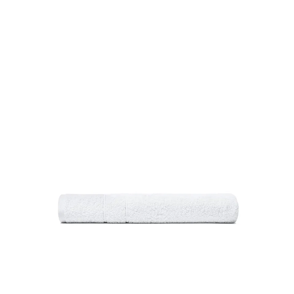 dalfilo-salvietta-viso-linea-classica-60x100-cm image 1
