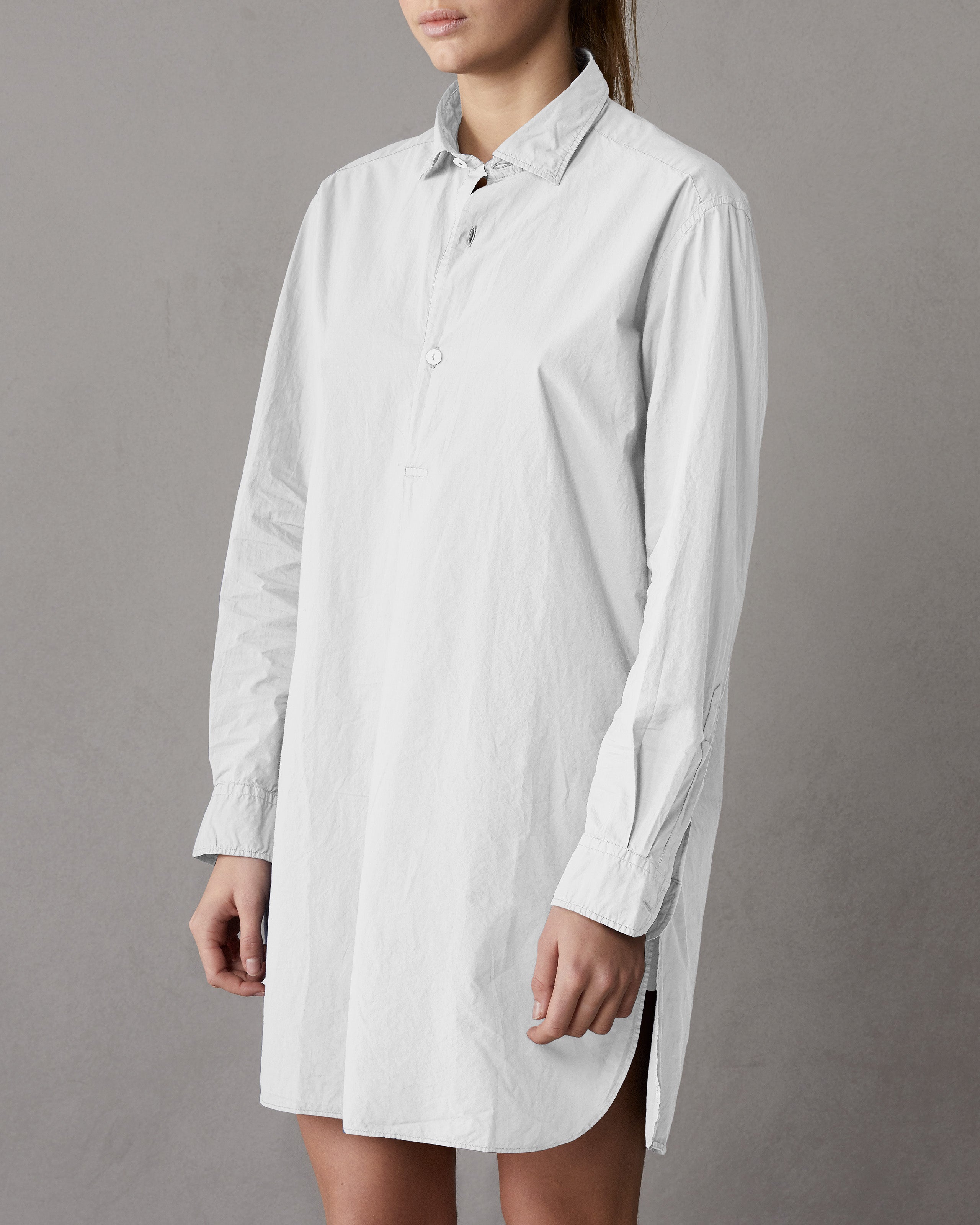 society-limonta-nite-mod-66-accessorio-in-cotone image 1