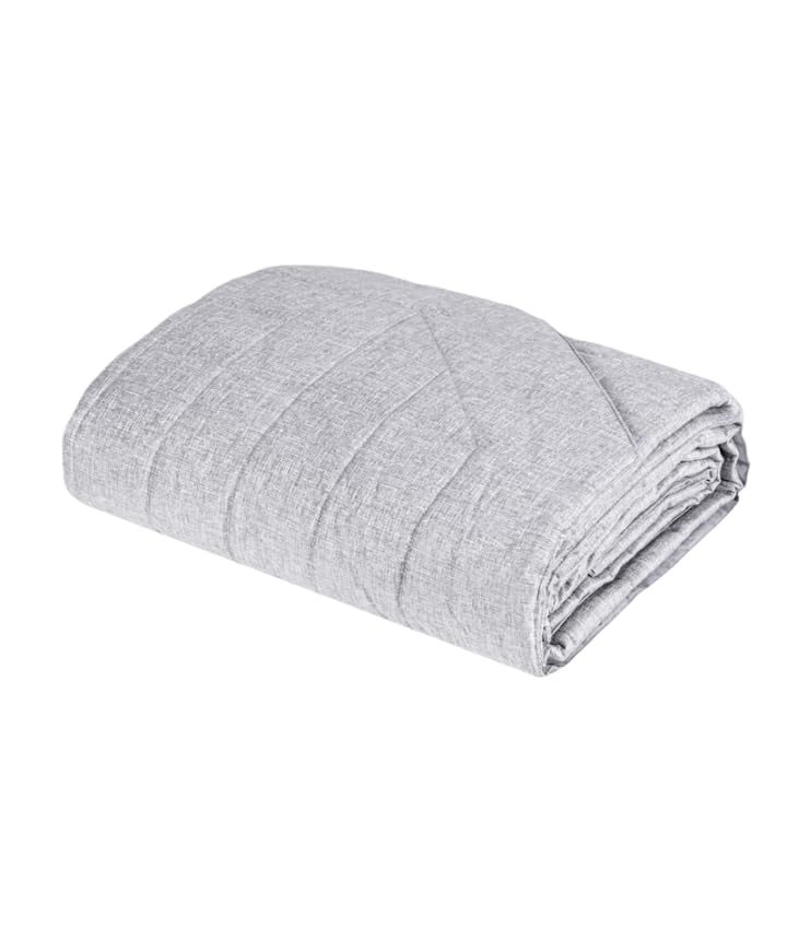 fazzini-baco-quilt-2-piazze-perla-bcocotr-268 image 2