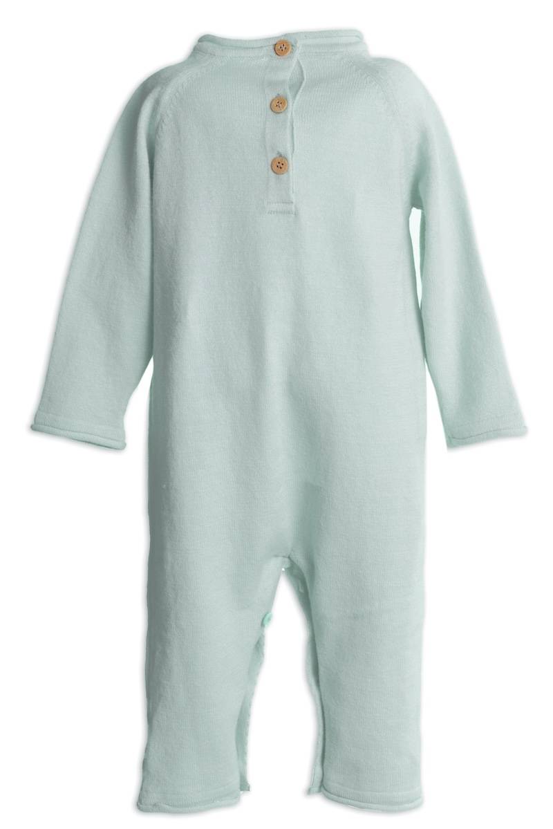 bamboom-tutina-con-bunny-ocean-blu-200-fino-a-3-anni image 2