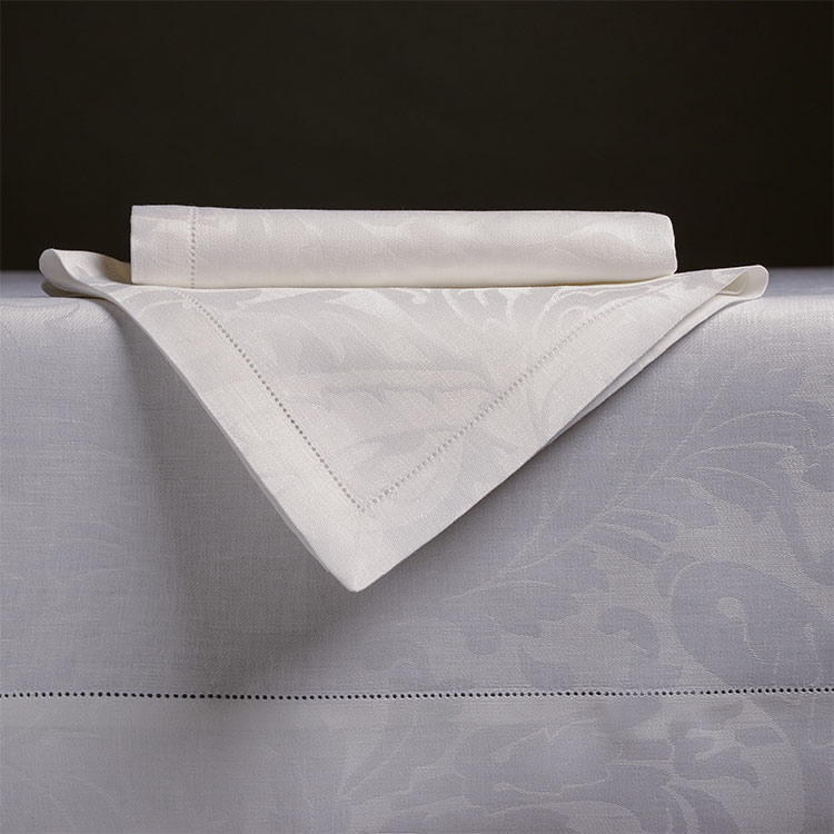 rivolta-carmignani-victorian-coppia-tovaglioli-45x45-cm-in-lino image 3