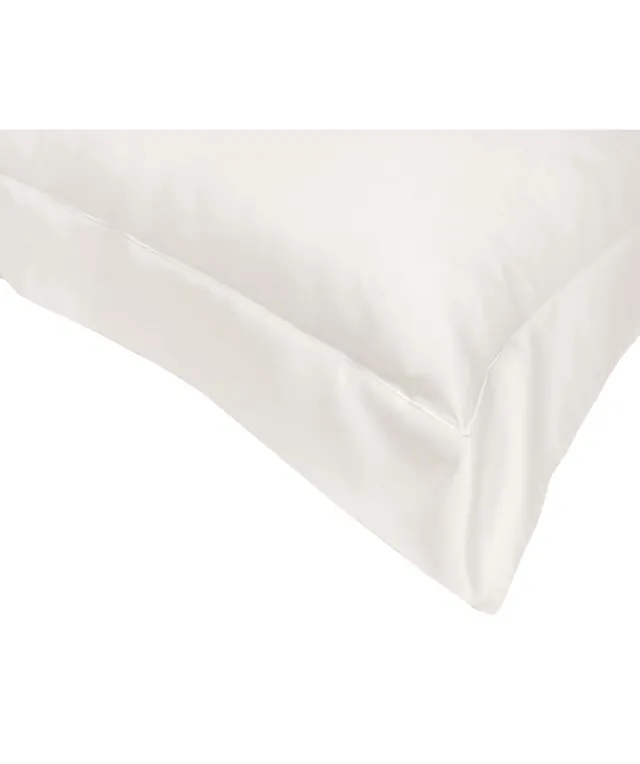 fazzini-velasca-coppia-federe-65x65-bianco-seta image 1