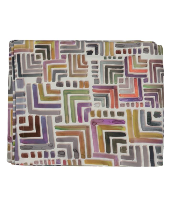 fazzini-geometrie-tovaglia-antimacchia-180x280-cotone image 2