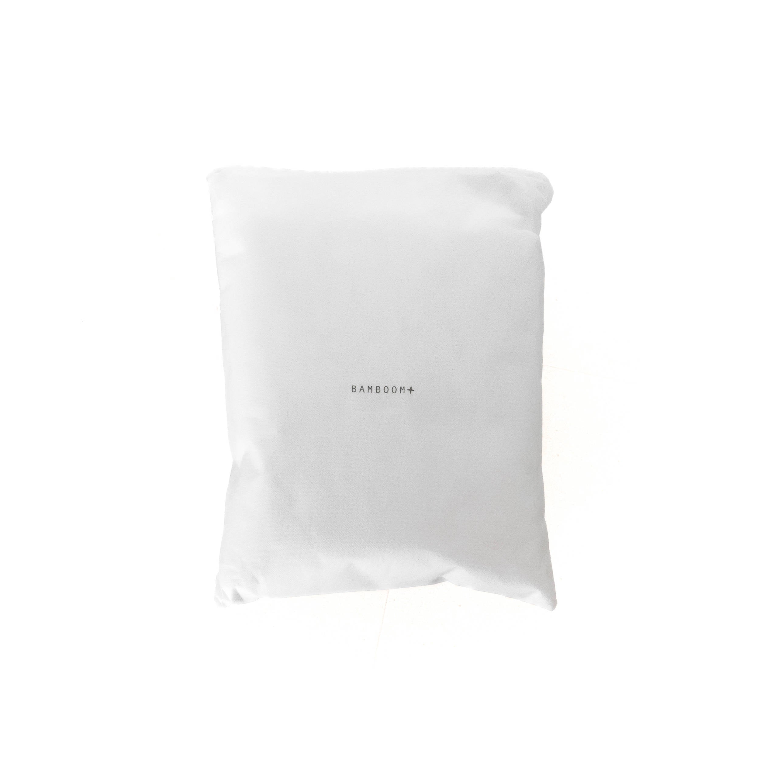 bamboom-ricarica-imbottitura-in-micro-sfere-100g image 1