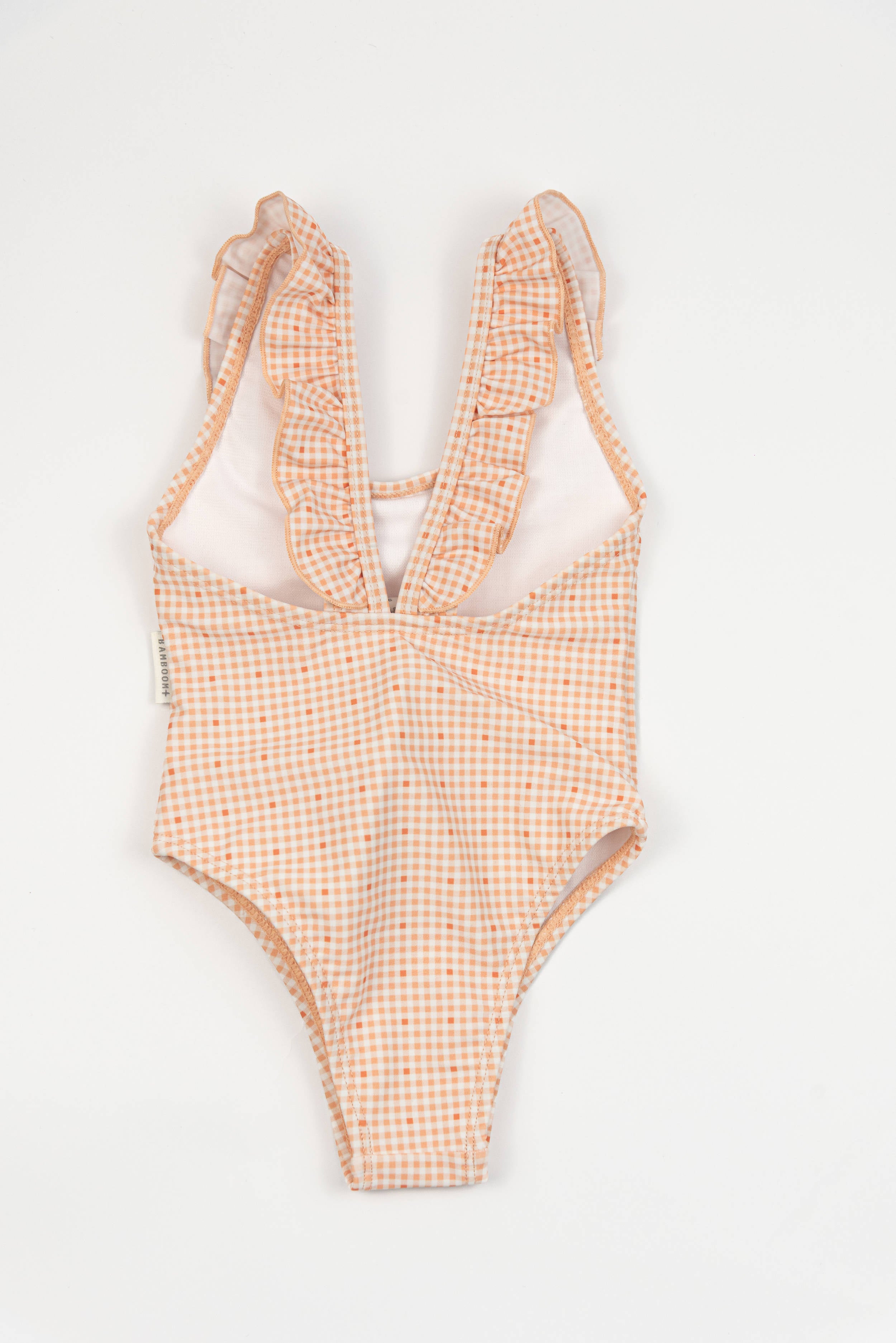 bamboom-tutina-da-mare-bimba-spalle-volant-peachy-square-434 image 2