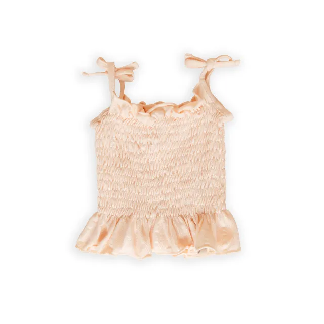 bamboom-top-bimba-rosa-04-in-bamb-cod-818 image 1