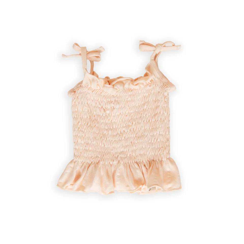 bamboom-top-bimba-rosa-04-in-bamb-cod-818 image 1