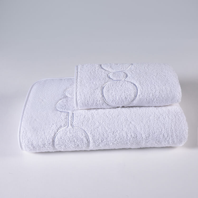 rivolta-carmignani-shangri-la-set-spugna-40x60-60x100-cm image 3