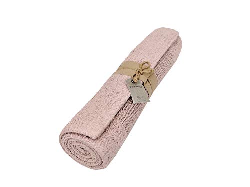 fazzini-up-down-tappeto-bagno-70x140-rosa-boho-240 image 6