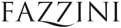 fazzini-kubric-60-copripiumino-2-piazze-raso-300tc-rosa-276 image 6