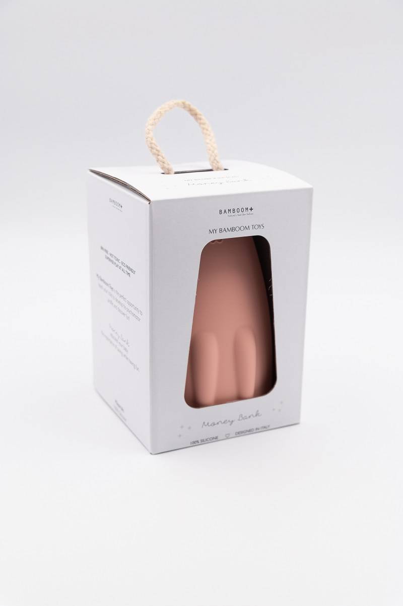 bamboom-salvadanaio-silicone-rosa-04-gioco-risparmio-bimbo image 3