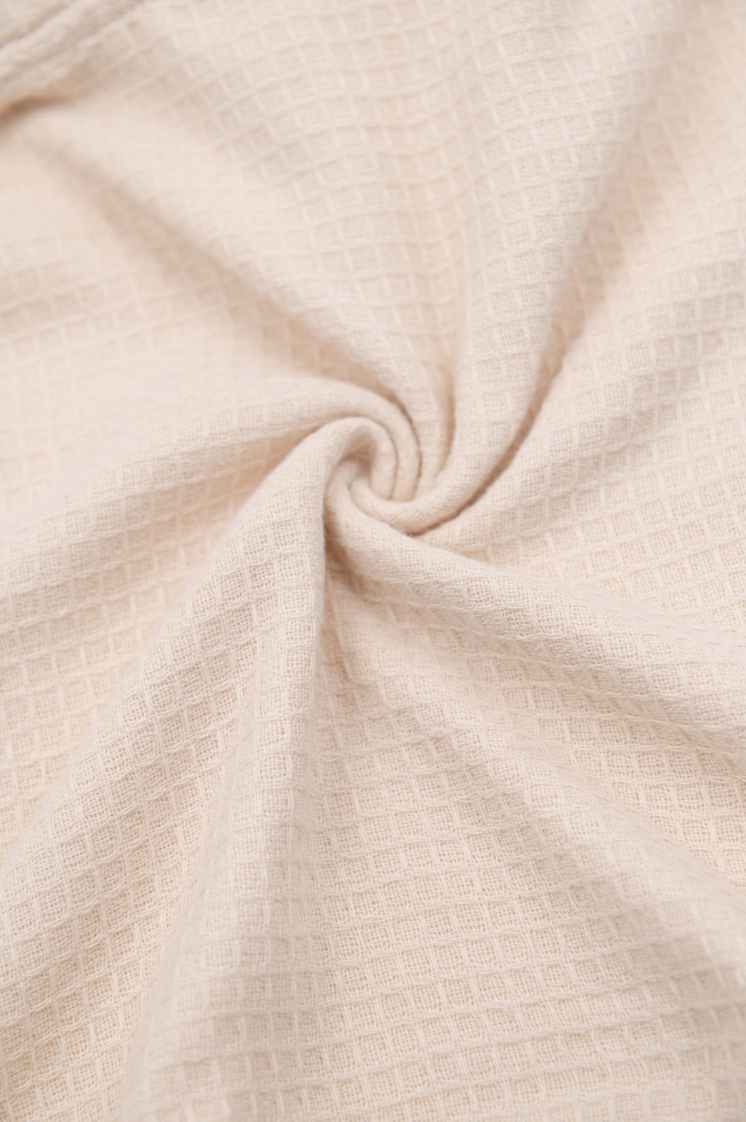 bamboom-poncho-waffle-warm-white-345-0-2y-e-2-4y image 4