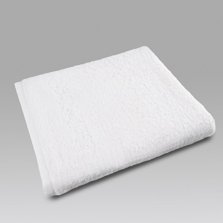 rivolta-carmignani-decoro-telo-bagno-100x150-cm-spugna-e-lino image 5