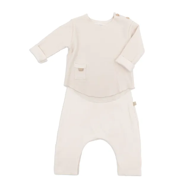 bamboom-twinset-pure-warm-white-128 image 1