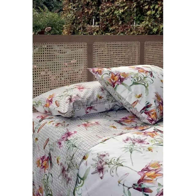 fazzini-villa-olmo-quilt-2-piazze-con-fondo image 1