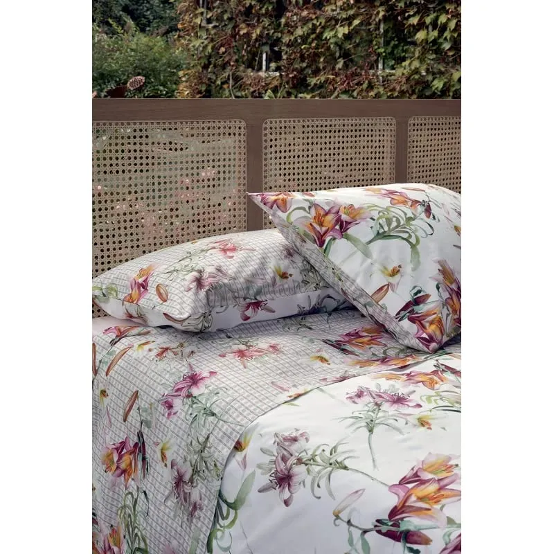 fazzini-villa-olmo-quilt-2-piazze-con-fondo image 1