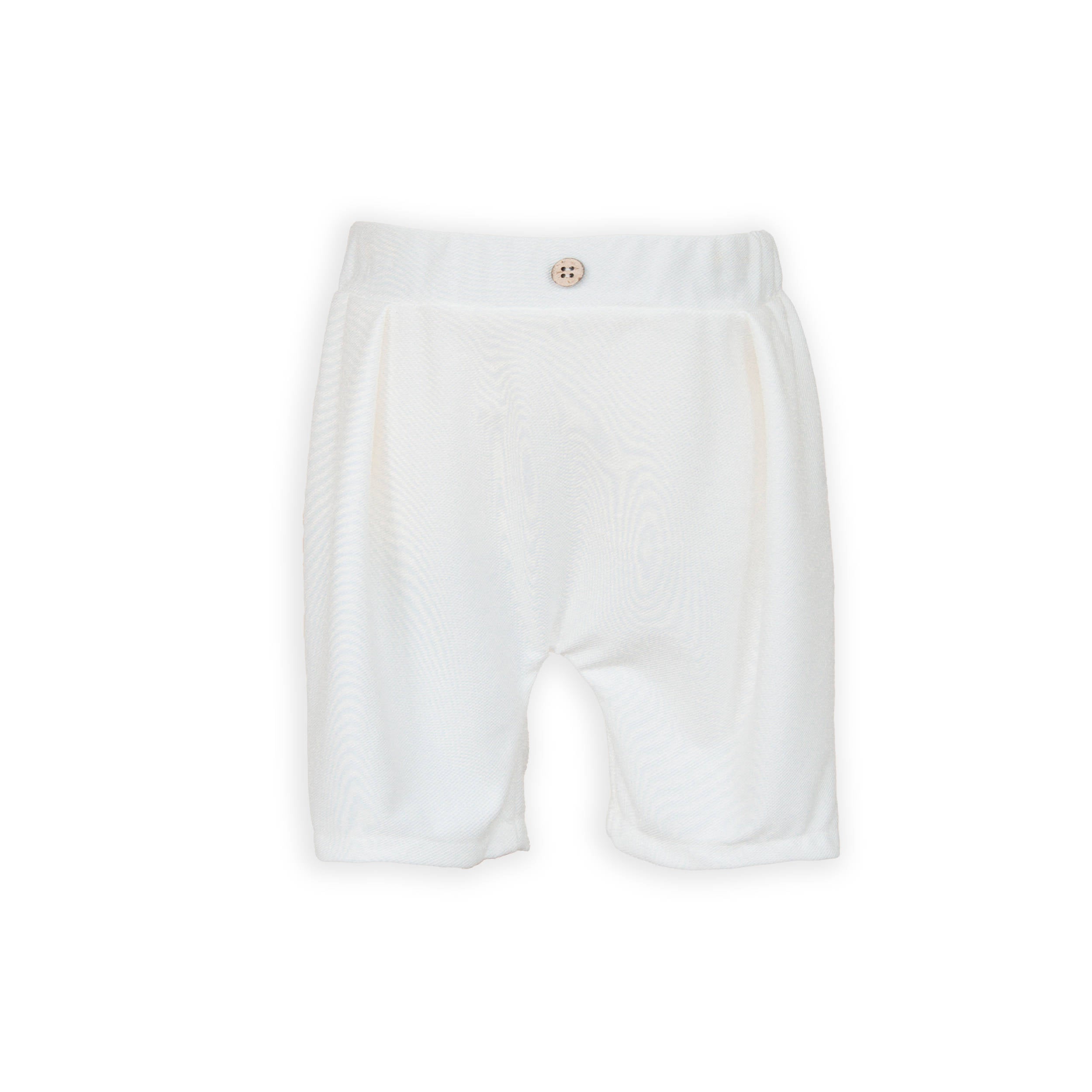 bamboom-short-cod-809-offwhite-111 image 1