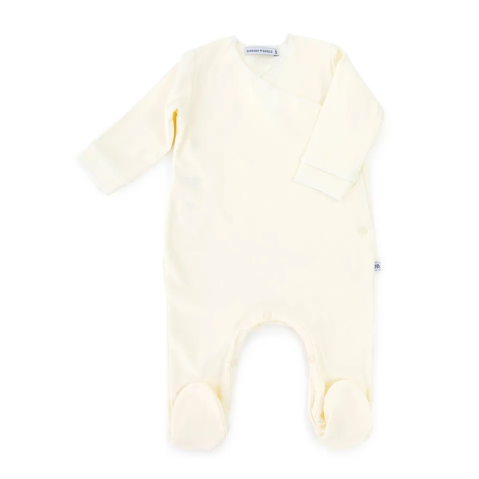 bamboom-pure-tutina-con-piedi-panna-02 image 1