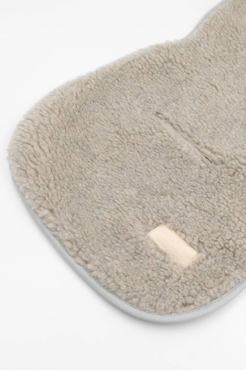 bamboom-air-n-go-universale-mini-materassino-passeggino-lana-sand-10 image 3
