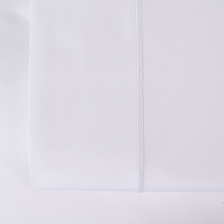 rivolta-carmignani-deluxe-lenzuolo-sopra-matrimoniale-270x300-cm image 1