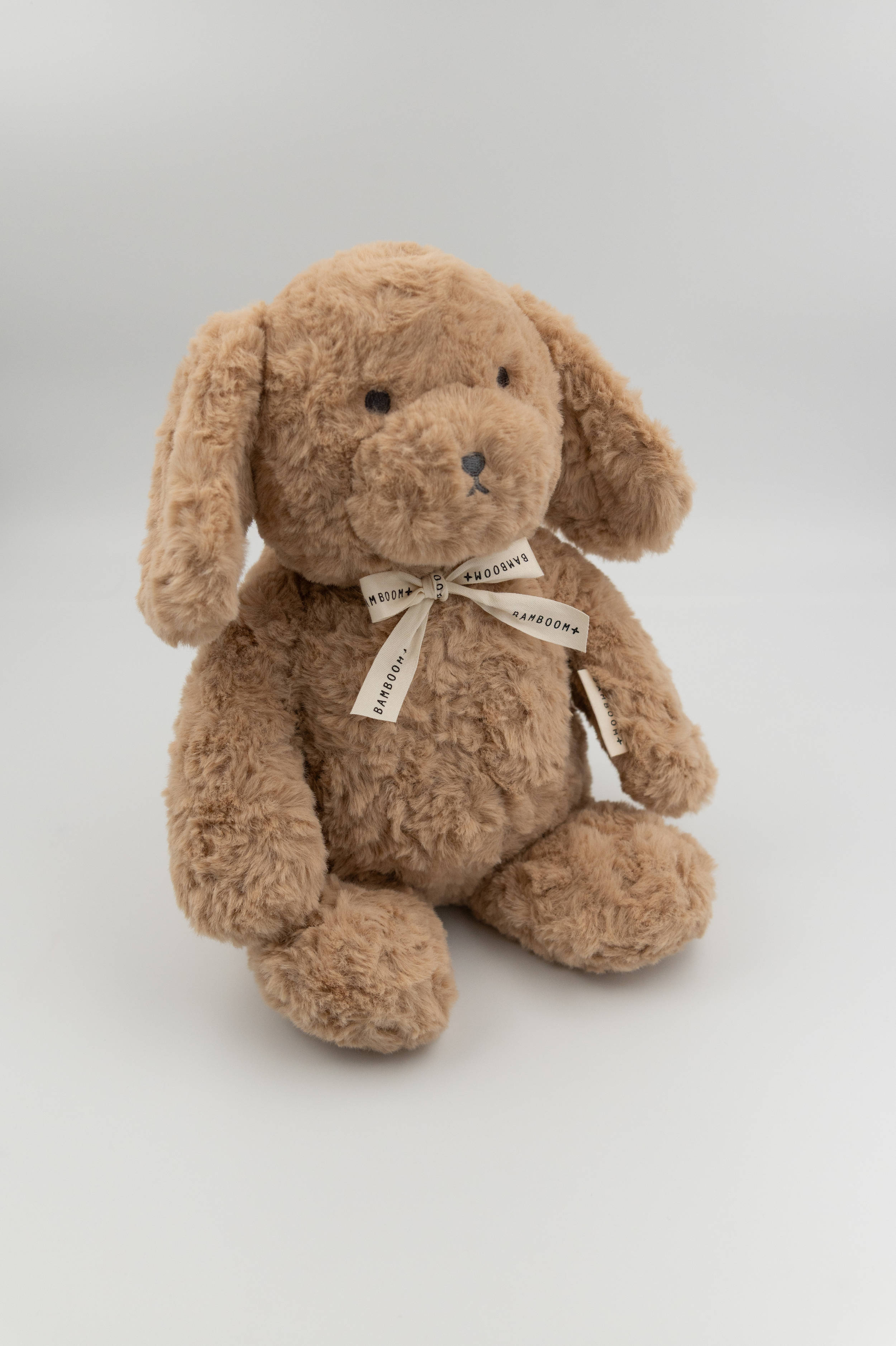 bamboom-peluche-calmante-interattivo-brown-425 image 2