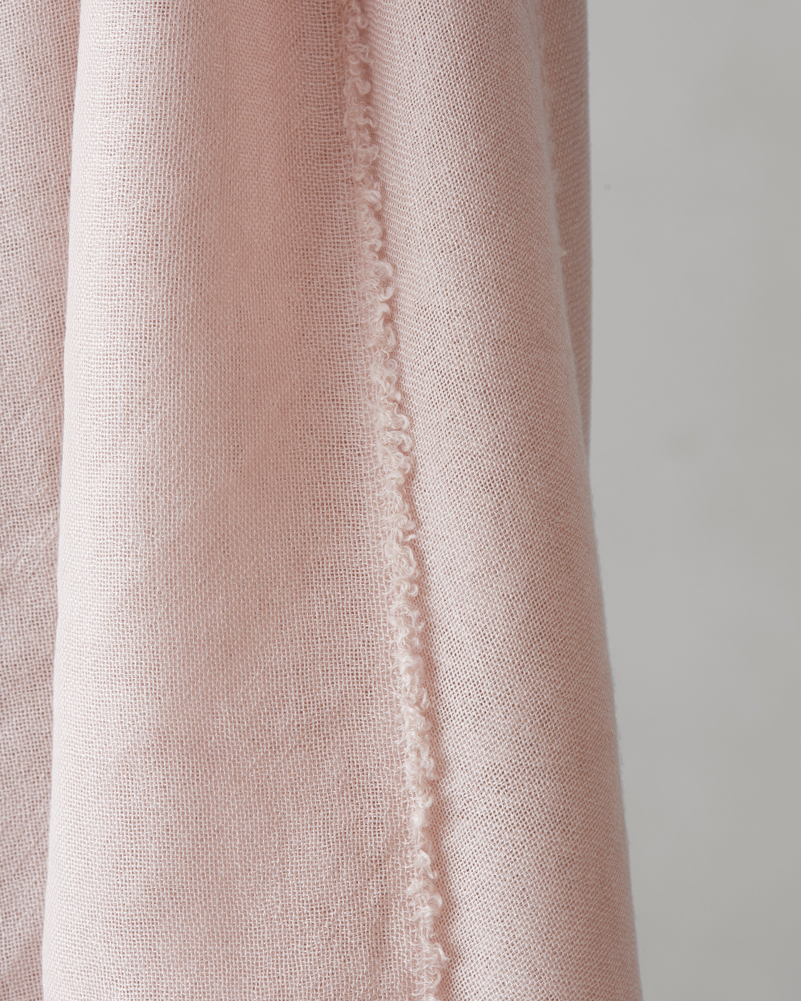 society-limonta-flo-sciarpa-in-cashmere-e-seta image 3
