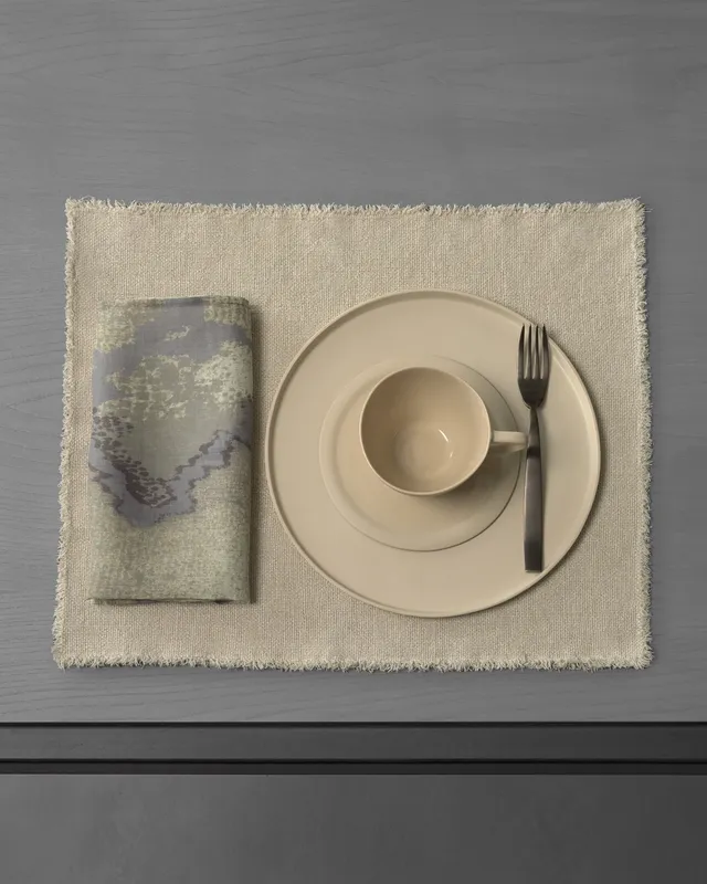 society-limonta-nap-sebae-tovagliolo-in-rami-tisana image 1