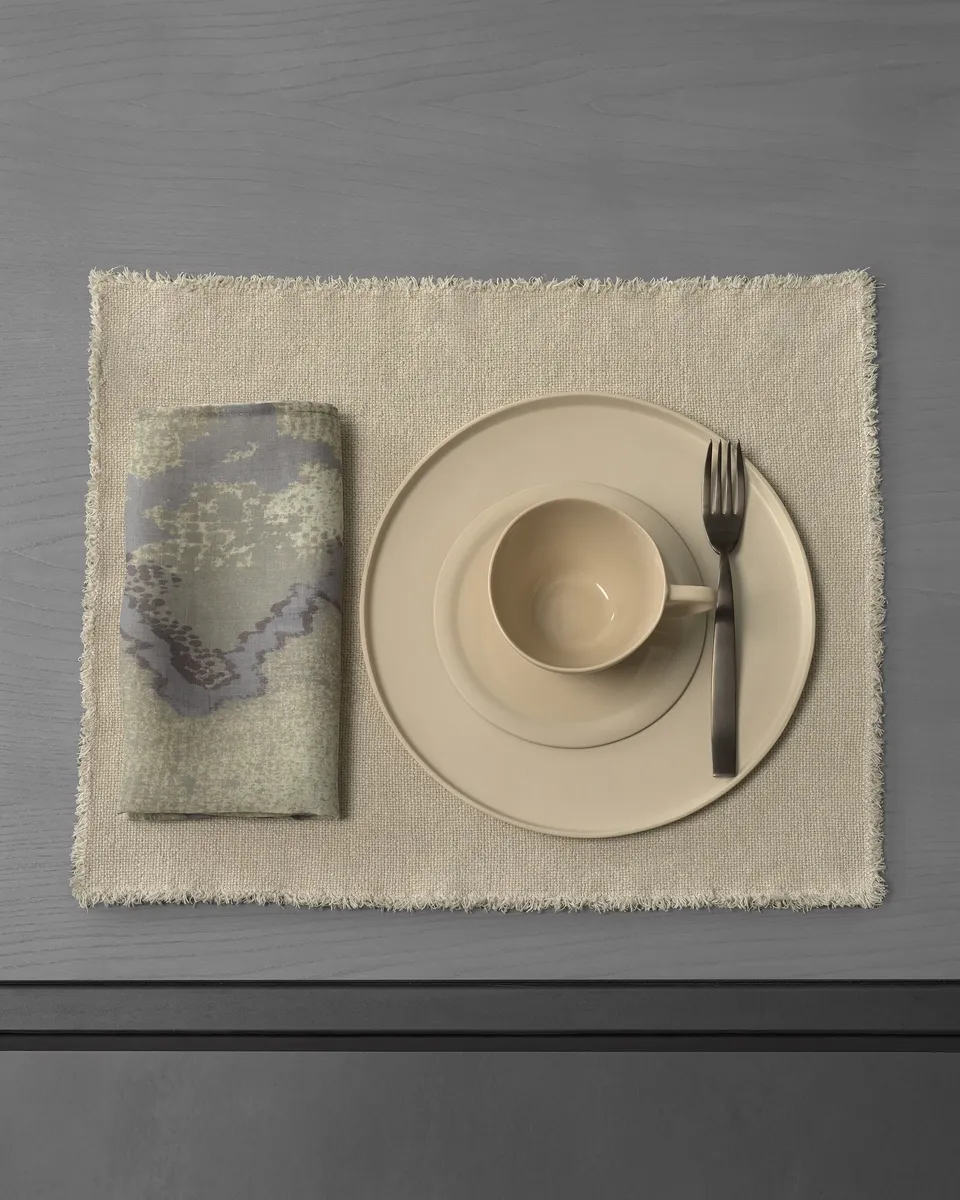 society-limonta-nap-sebae-tovagliolo-in-rami-tisana image 1