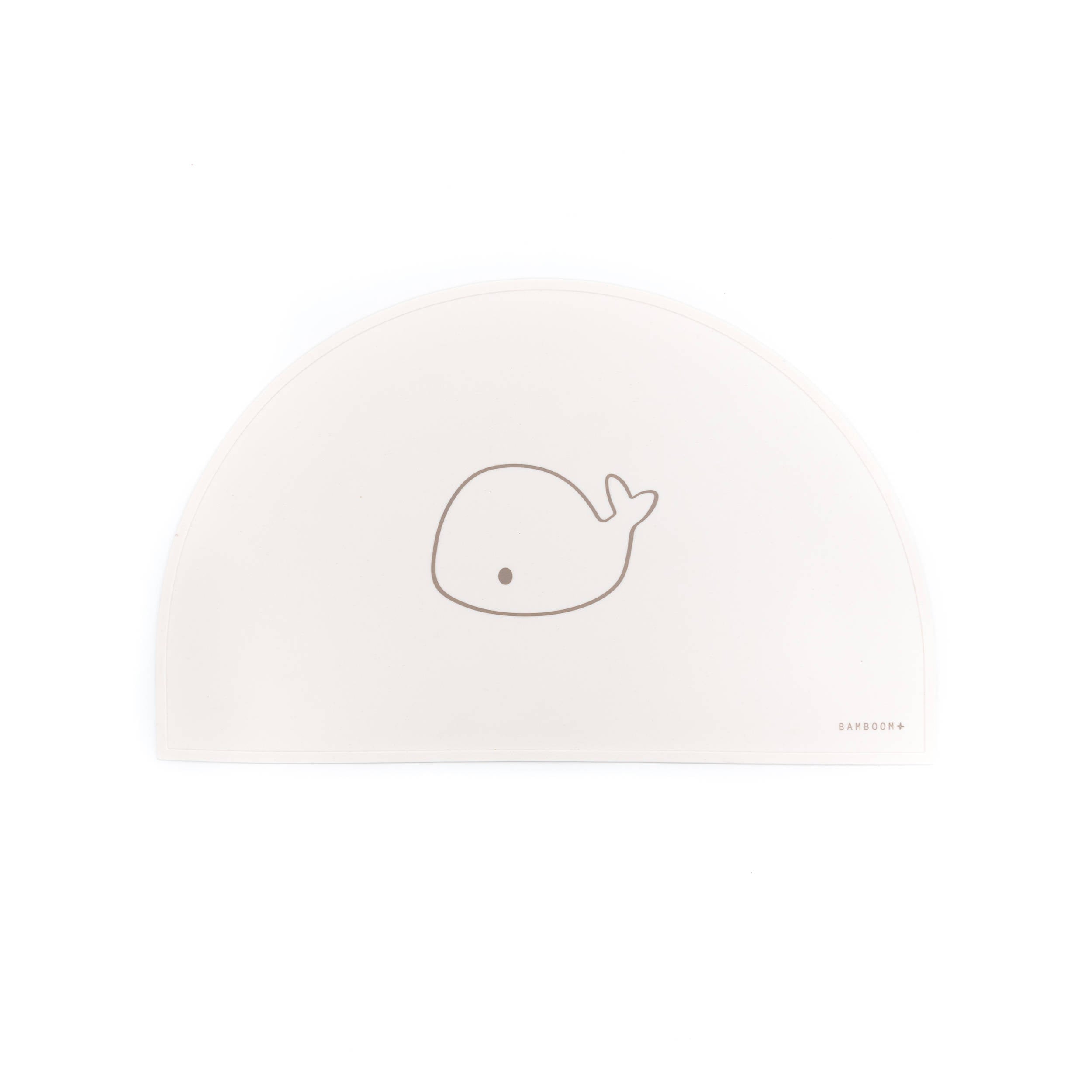 bamboom-tovaglietta-in-silicone-panna-02-47x30cm image 1