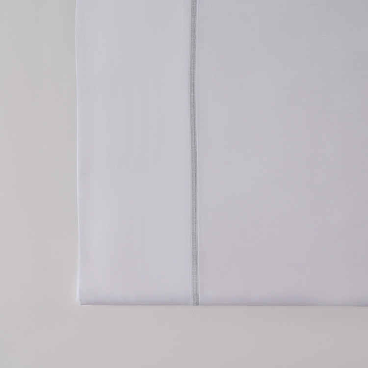 rivolta-carmignani-relais-lenzuolo-sopra-matrimoniale-270x300-cm-in-raso-300tc image 1