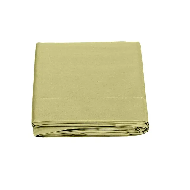 fazzini-trecento-lenzuolo-sopra-matrimoniale-2-piazze-260x295-verde-mela image 1