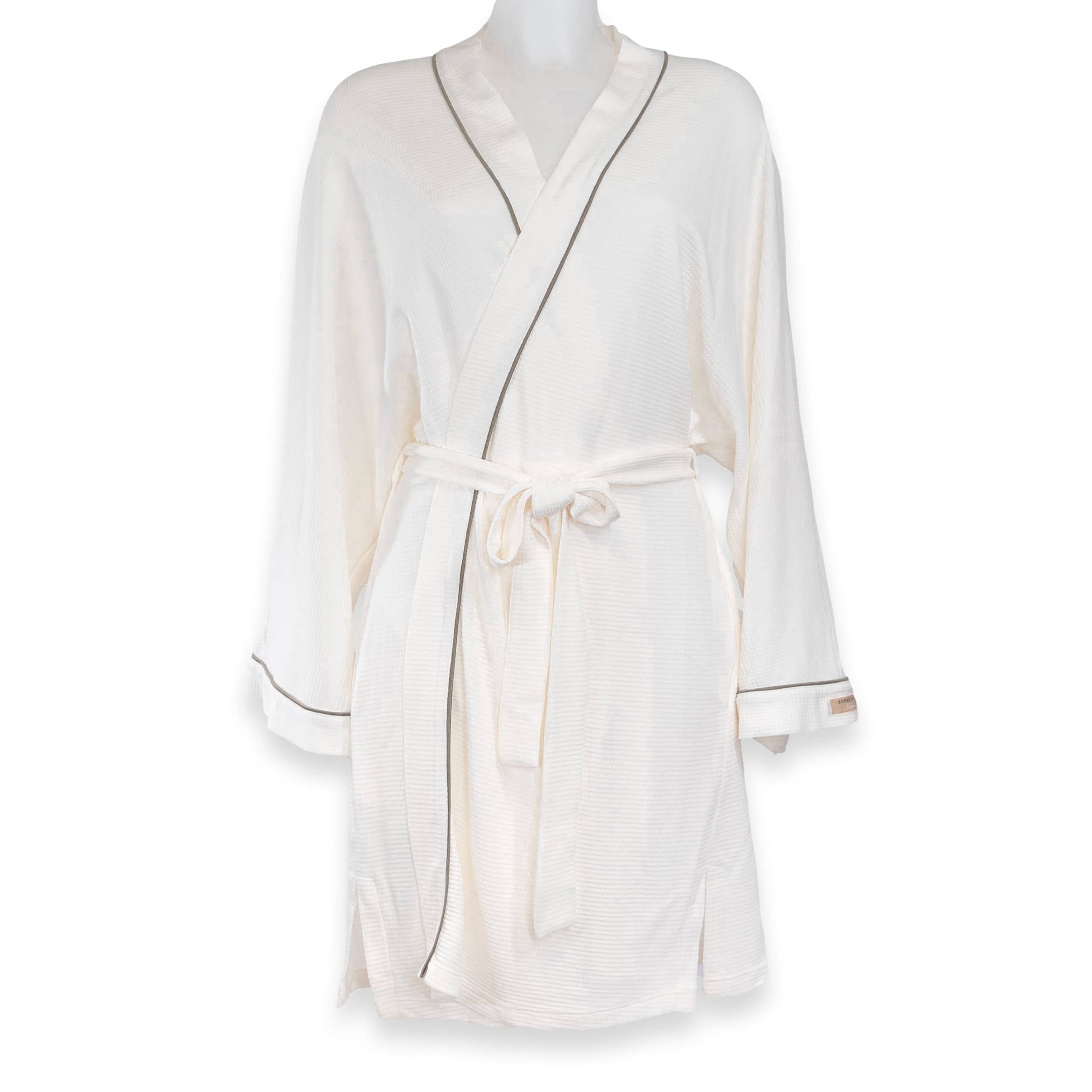 bamboom-vestaglia-maternity-ivory-043 image 1