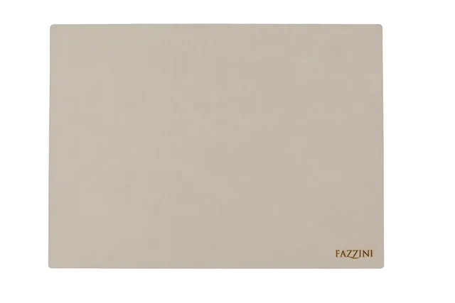 fazzini-skin-tovaglietta-americana-33x45-cm-travertino image 1