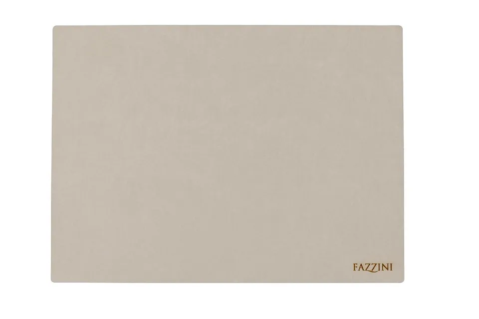fazzini-skin-tovaglietta-americana-33x45-cm-travertino image 1