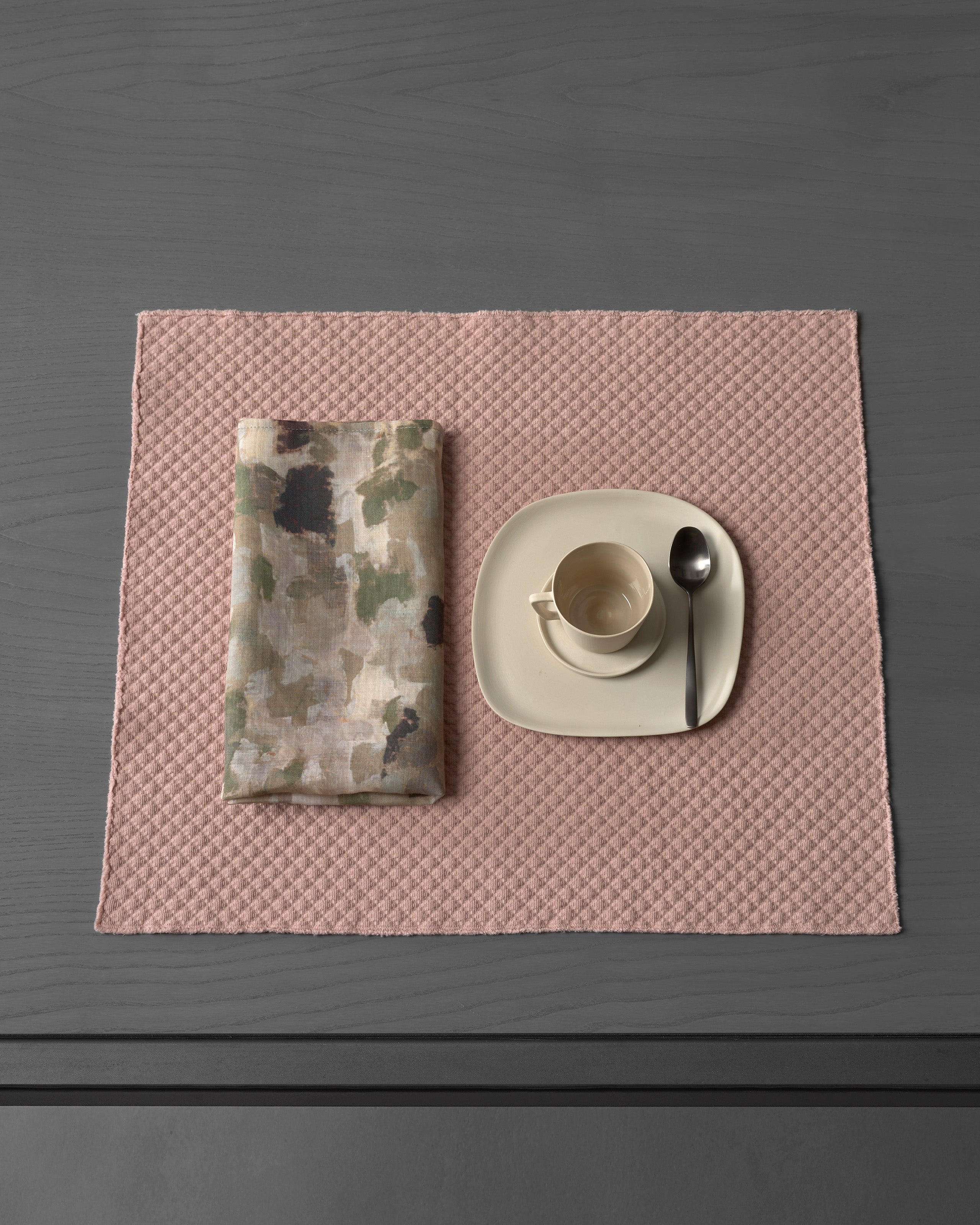 society-limonta-nap-rap-tovagliolo-in-ramie-camouflage image 1