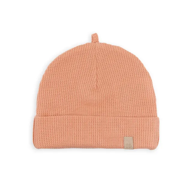 bamboom-coral-276-cappellino-con-bordo image 1
