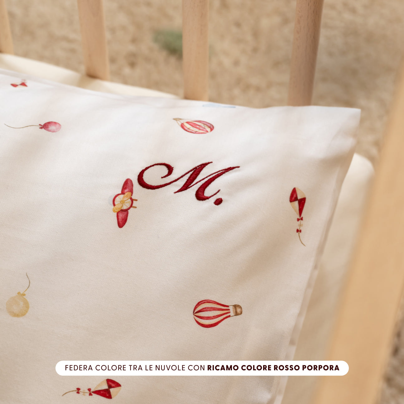dalfilo-ricamo-per-lettino-personalizzazione-linea-bimbi image 3